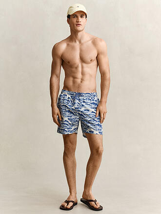 GANT | Pantaloncini da bagno