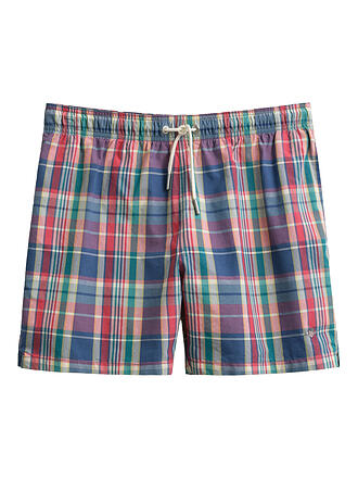 GANT | Costume da bagno