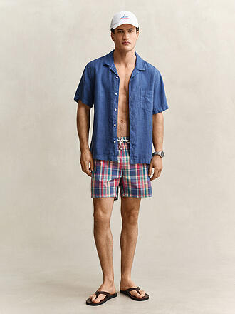 GANT | Costume da bagno