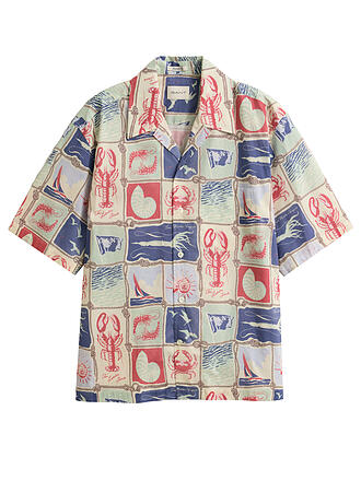 GANT | Camicia