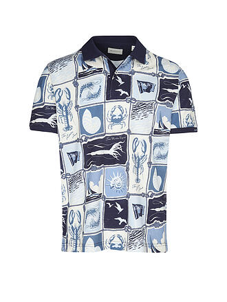GANT | Polo