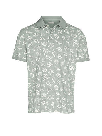 GANT | Polo