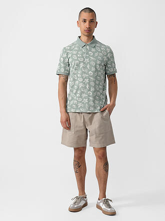 GANT | Polo