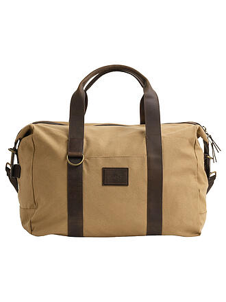 GANT | Borsa - Weekender