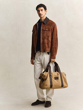 GANT | Borsa - Weekender