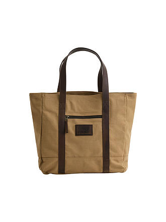 GANT | Borsa - Shopper