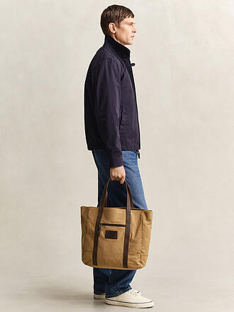 GANT | Borsa - Shopper