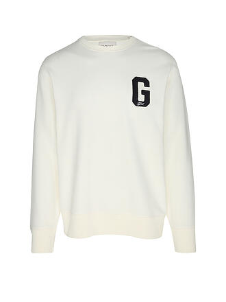 GANT | Sweater