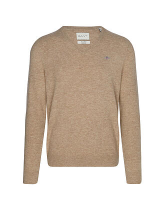 GANT | Pullover