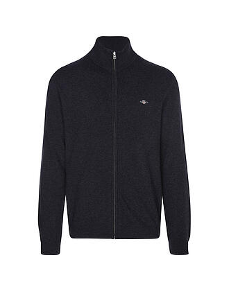 GANT | Cardigan