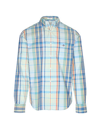GANT | Camicia