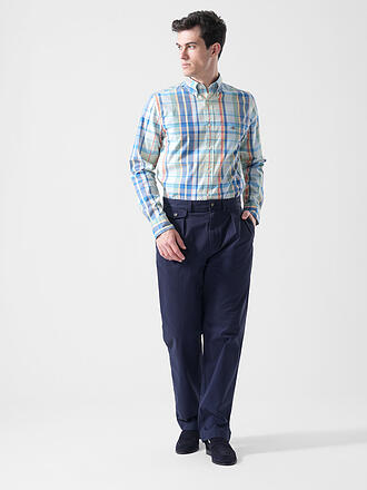 GANT | Camicia