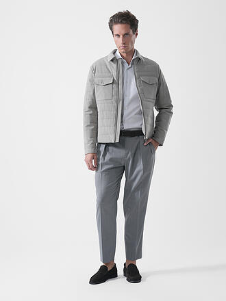 GANT | Giacca trapuntata