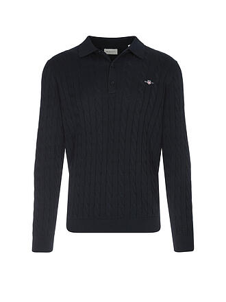 GANT | Pullover