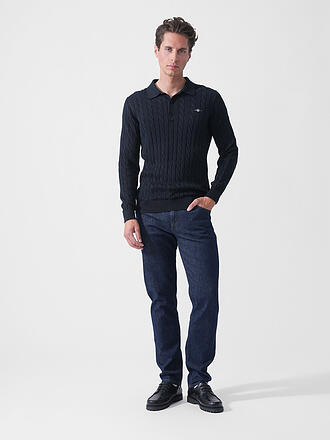 GANT | Pullover