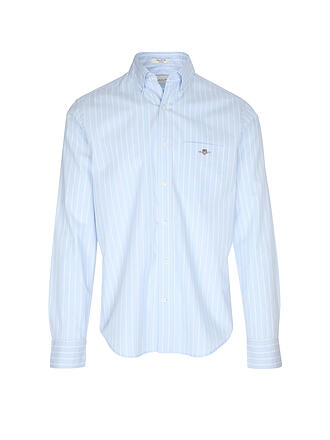 GANT | Camicia