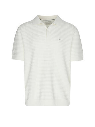 GANT | Polo