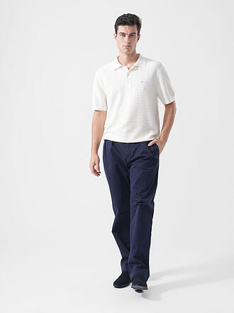 GANT | Polo