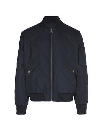 GANT | Giacca reversibile