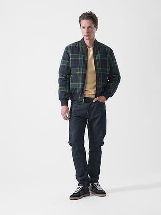 GANT | Giacca reversibile