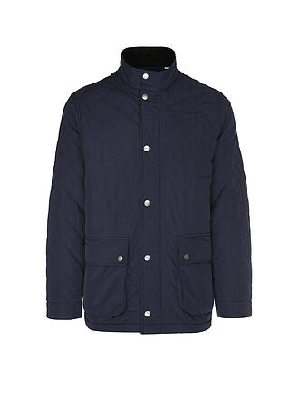 GANT | Steppjacke