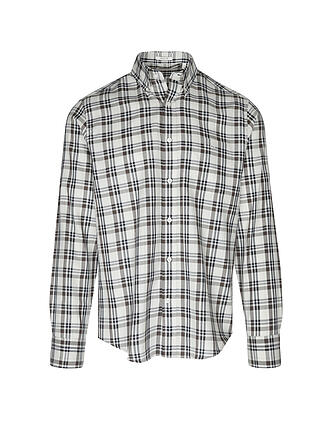 GANT | Camicia
