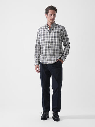 GANT | Camicia