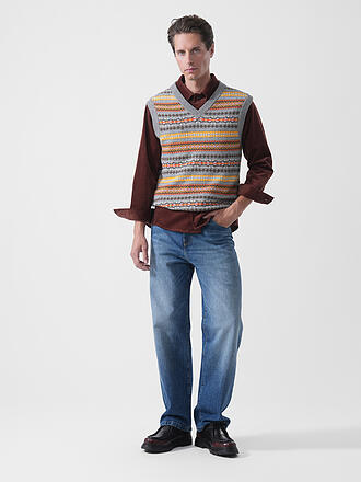 GANT | Gilet