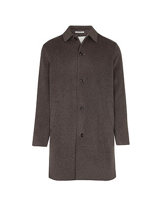 GANT | Cappotto di lana