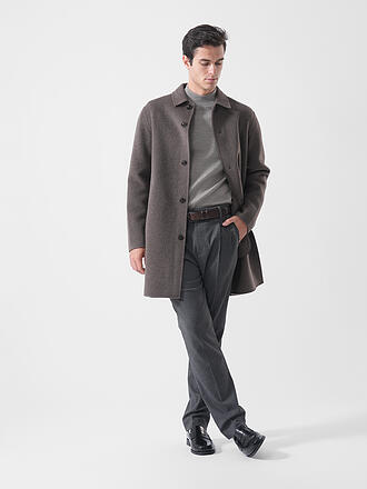 GANT | Cappotto di lana