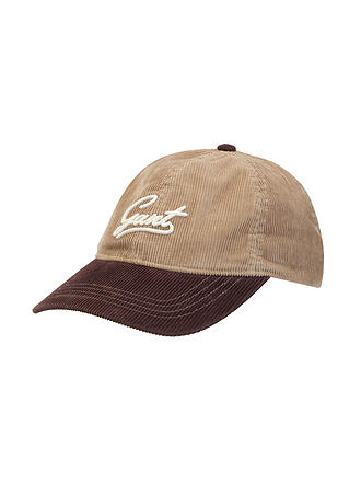 GANT | Cappellino