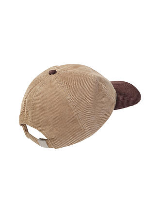 GANT | Cappellino
