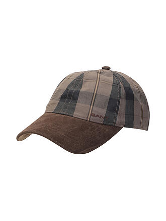 GANT | Cappellino