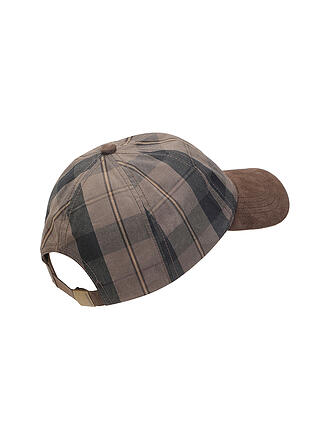 GANT | Cappellino