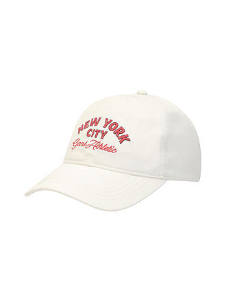 GANT | Cappellino