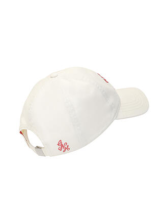 GANT | Cappellino