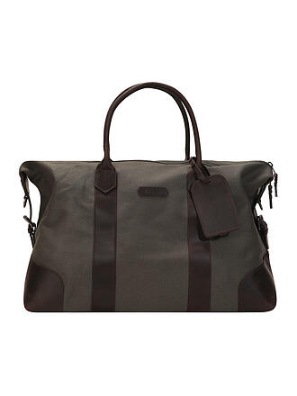 GANT | Borsa - Weekender