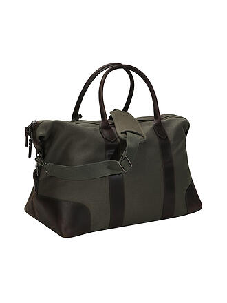 GANT | Borsa - Weekender
