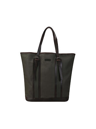 GANT | Borsa