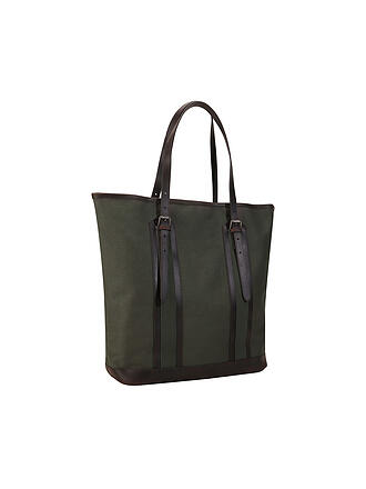 GANT | Borsa