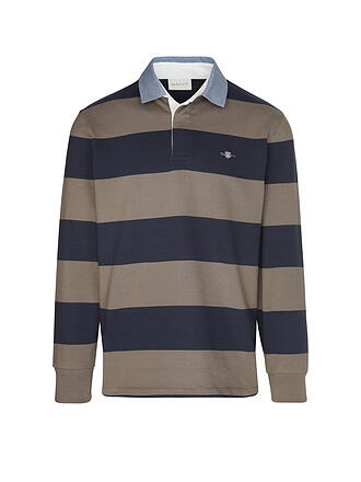 GANT | Maglia da rugby