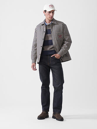 GANT | Maglia da rugby
