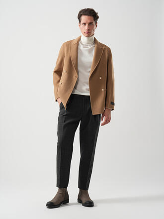 GANT | Nome del prodotto: Sakko