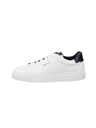 GANT | Sneaker