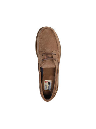 GANT | Scarpe da barca