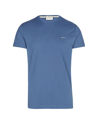GANT | T-shirt
