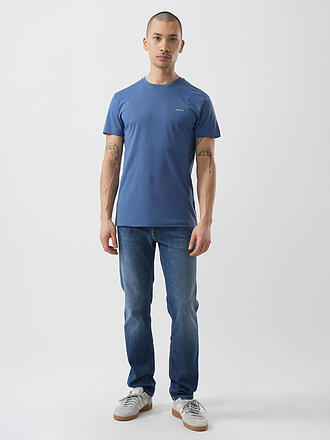 GANT | T-shirt