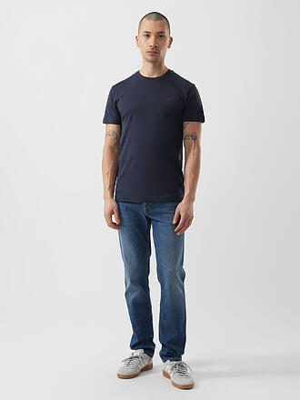 GANT | T-shirt