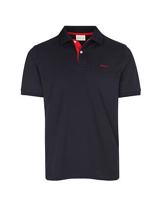 GANT | Polo
