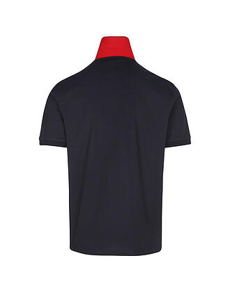 GANT | Polo